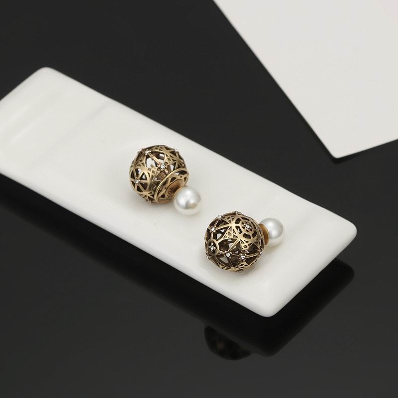 Dior Earring 03lyh280